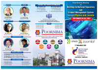 PIET Library Brochure (4).pdf